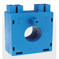 DX Series Current Transformer